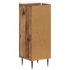 Product Thumbnail Image 6 of 9