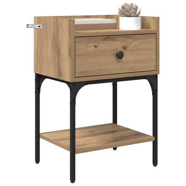 Showing Product Image 3 of 15