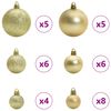 Product Thumbnail Image 7 of 14