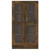 Product Thumbnail Image 4 of 9