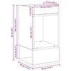 Product Thumbnail Image 11 of 12