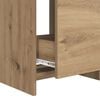 Product Thumbnail Image 6 of 7