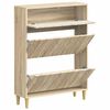 Product Thumbnail Image 3 of 9
