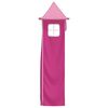 Product Thumbnail Image 13 of 20