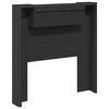 Product Thumbnail Image 7 of 14
