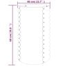 Product Thumbnail Image 4 of 4