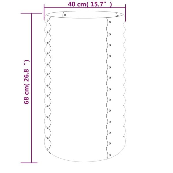 Showing Product Image 4 of 4