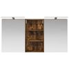 Product Thumbnail Image 6 of 13