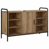 Product Thumbnail Image 4 of 14