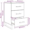 Product Thumbnail Image 15 of 15