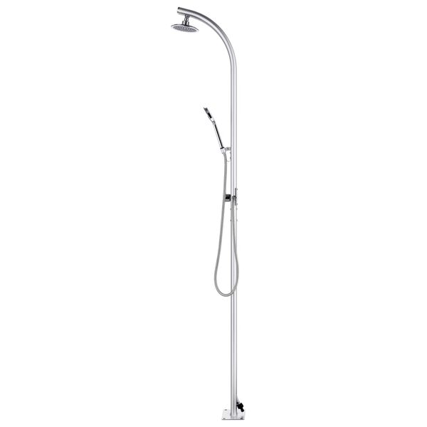 Showing Product Image 4 of 17