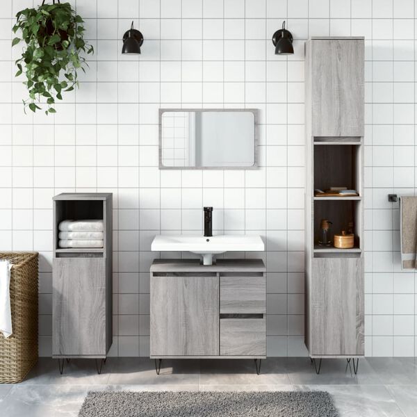 Showing Product Image 2 of 13