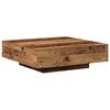 Product Thumbnail Image 3 of 5
