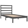 Product Thumbnail Image 4 of 6