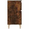 Product Thumbnail Image 6 of 12