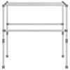 Product Thumbnail Image 3 of 9