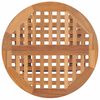 Product Thumbnail Image 6 of 11