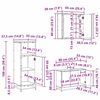Product Thumbnail Image 18 of 19