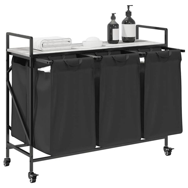 Showing Product Image 4 of 13