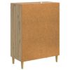 Product Thumbnail Image 7 of 12