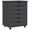 Product Thumbnail Image 2 of 10