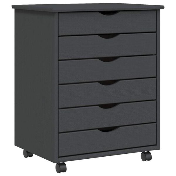 Showing Product Image 2 of 10