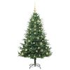 Product Thumbnail Image 4 of 15