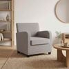 Product Thumbnail Image 2 of 10