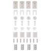Product Thumbnail Image 12 of 14