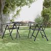 Product Thumbnail Image 2 of 8