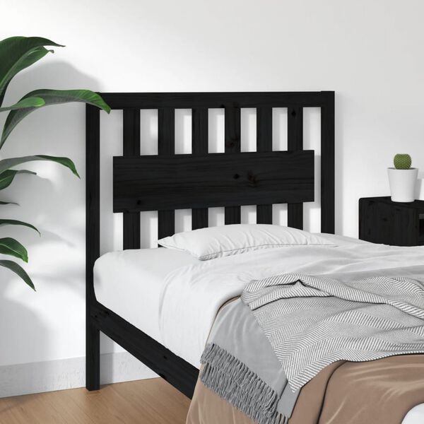 Showing Product Image 2 of 6