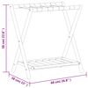 Product Thumbnail Image 7 of 7