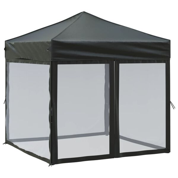 Showing Product Image 1 of 9