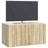 Product Thumbnail Image 3 of 11