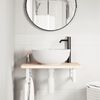 Product Thumbnail Image 3 of 11