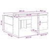 Product Thumbnail Image 8 of 8