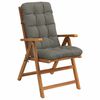 Product Thumbnail Image 3 of 8