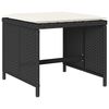Product Thumbnail Image 12 of 17