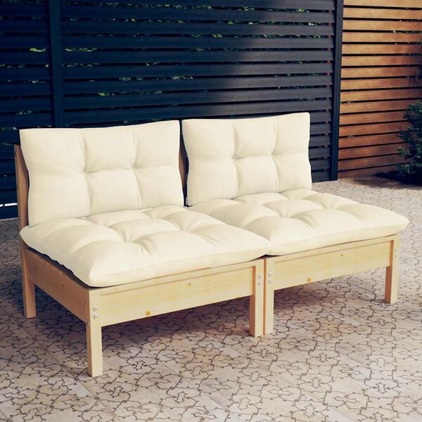 Showing Product Image 2 of 7