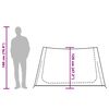 Product Thumbnail Image 18 of 18
