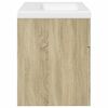 Product Thumbnail Image 5 of 11