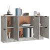 Product Thumbnail Image 5 of 15