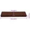 Product Thumbnail Image 8 of 8