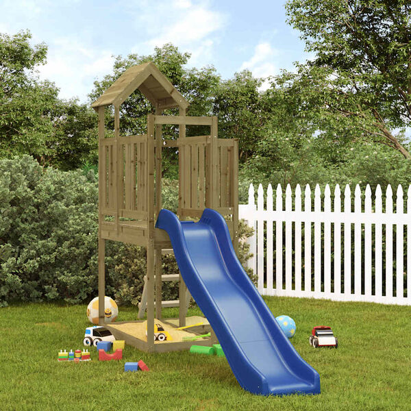 Showing Product Image 2 of 9