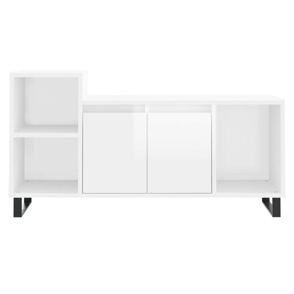 Showing Product Image 3 of 13