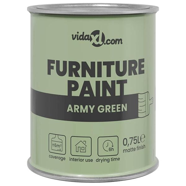 Showing Product Image 1 of 7