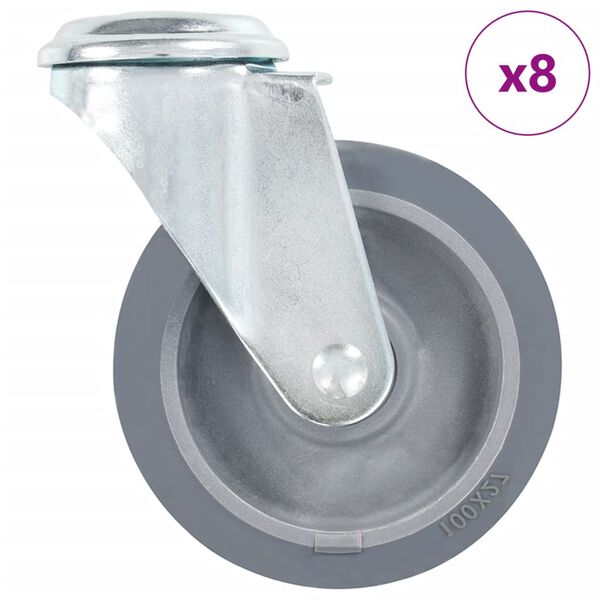 Showing Product Image 1 of 5