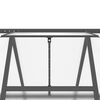 Product Thumbnail Image 9 of 11