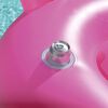 Bestway Supersized Flamingo Inflatable Pool Toy 41119