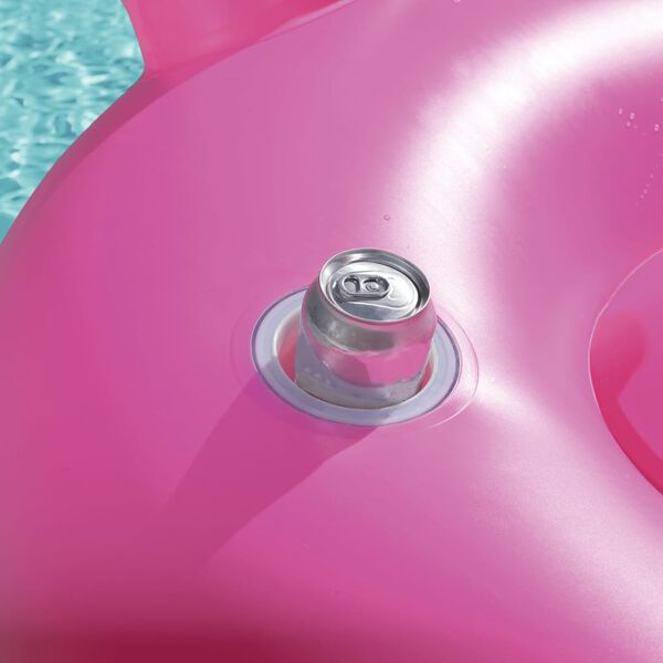 Bestway Supersized Flamingo Inflatable Pool Toy 41119